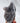 Feine Amethyst Stufe