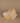 Inclusenquarz (Golden Healer) Anschliff I1