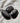 Silver Sheen Obsidian Handsteine
