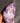 Amethyst Freiform
