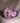 Amethyst Freiform