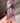 Phantom Amethyst Turm PA9