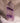 Phantom Amethyst Turm PA9