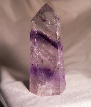 Phantom Amethyst Turm PA9