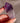 Phantom Amethyst Turm PA8