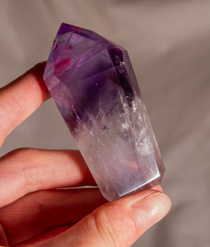 Phantom Amethyst Turm PA8