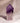 Phantom Amethyst Turm PA8