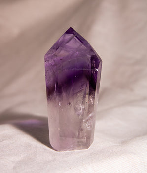 Phantom Amethyst Turm PA8