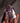 Phantom Amethyst Turm PA10
