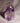 Phantom Amethyst Turm PA10