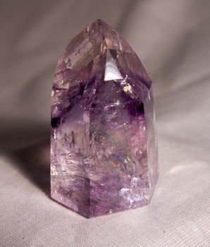 Phantom Amethyst Turm PA10