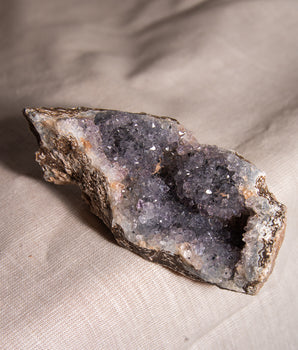 Amethyst Stufe AS2