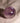 Phantom Amethyst Kugel PA1