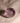 Phantom Amethyst Kugel PA2
