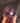 Phantom Amethyst Kugel PA1