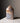 Druzy Achat Turm DA11