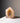 Druzy Achat Turm DA10