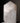 Druzy Achat Turm DA7