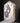 Druzy Achat Turm DA7