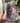 Amethyst Stufe AM1