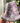 Amethyst Stufe AM1